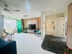 Blk 106D Punggol Field (Punggol), HDB 5 Rooms #610144101